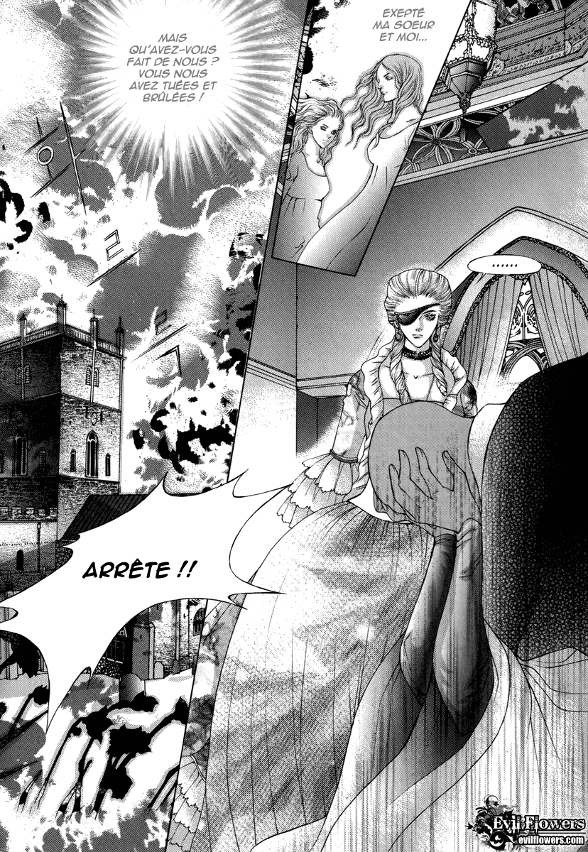 img Absolute Witch 17